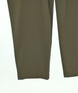 THE NORTH FACE（ザノースフェイス）その他 カーキ サイズ:L レディース/2200724603282