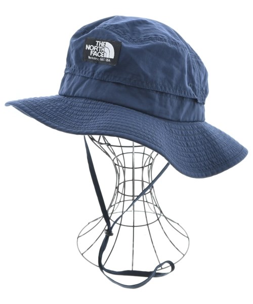 THE NORTH FACE(ザノースフェイス)のハット サイズ:L 2,000円