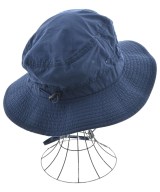 THE NORTH FACE（ザノースフェイス）ハット 紺 サイズ:L メンズ/2200724603312