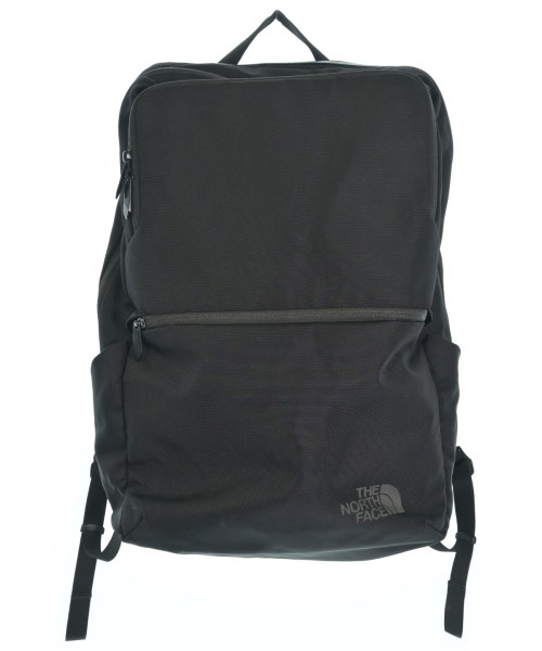 THE NORTH FACE(ザノースフェイス)のバックパック・リュック サイズ:- 6,600円