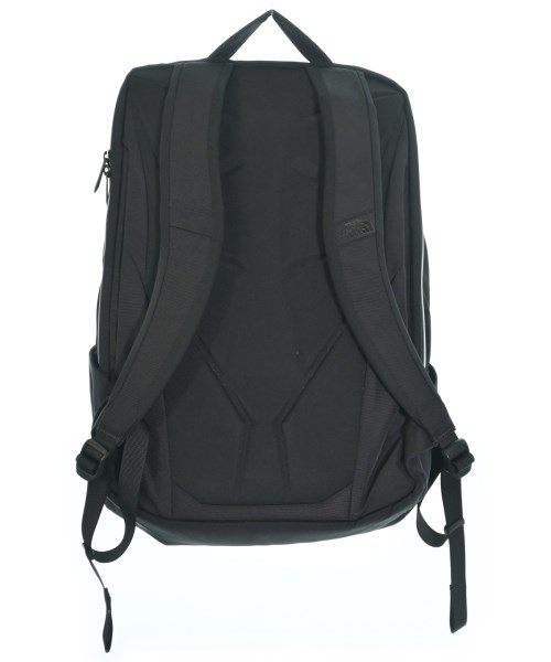 THE NORTH FACE（ザノースフェイス）バックパック・リュック 黒 サイズ:- メンズ/2200724603374
