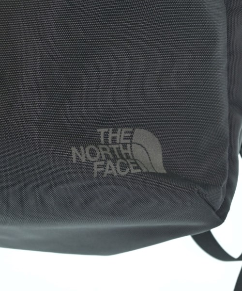 THE NORTH FACE（ザノースフェイス）バックパック・リュック 黒 サイズ:- メンズ/2200724603374