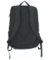 THE NORTH FACE（ザノースフェイス）バックパック・リュック 黒 サイズ:- メンズ/2200724603374
