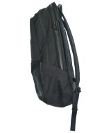 THE NORTH FACE（ザノースフェイス）バックパック・リュック 黒 サイズ:- メンズ/2200724603374