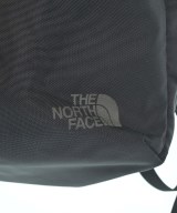 THE NORTH FACE（ザノースフェイス）バックパック・リュック 黒 サイズ:- メンズ/2200724603374