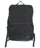 THE NORTH FACE バックパック・リュック