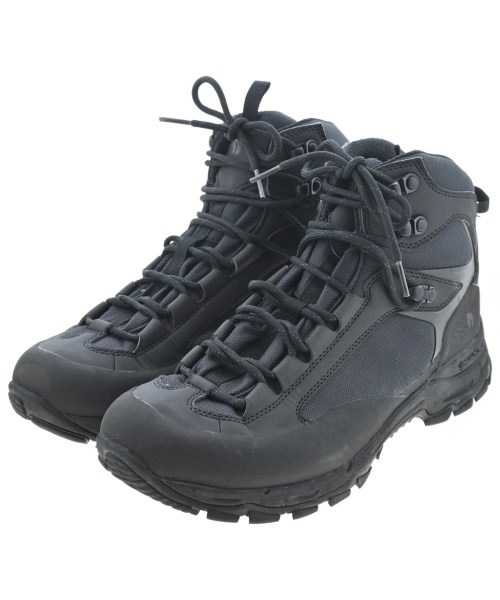 THE NORTH FACE(ザノースフェイス)のスニーカー サイズ:28.5cm 7,400円