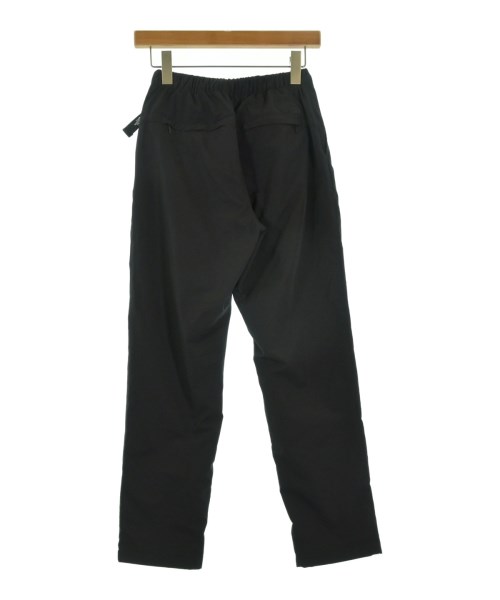 THE NORTH FACE（ザノースフェイス）その他 黒 サイズ:S レディース/2200724603534