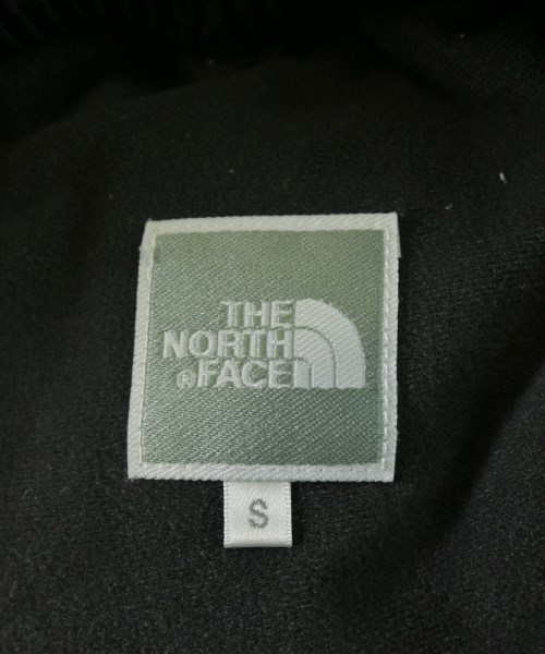 THE NORTH FACE（ザノースフェイス）その他 黒 サイズ:S レディース/2200724603534