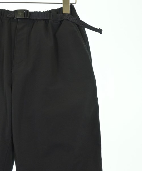 THE NORTH FACE（ザノースフェイス）その他 黒 サイズ:S レディース/2200724603534