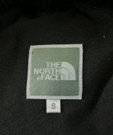 THE NORTH FACE（ザノースフェイス）その他 黒 サイズ:S レディース/2200724603534