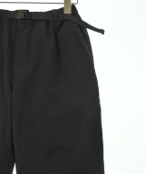 THE NORTH FACE（ザノースフェイス）その他 黒 サイズ:S レディース/2200724603534