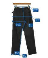 THE NORTH FACE（ザノースフェイス）その他 黒 サイズ:S レディース/2200724603534