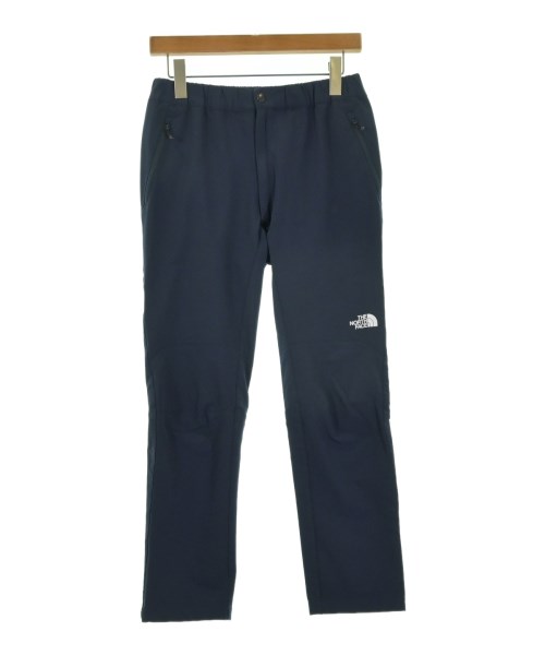 THE NORTH FACE(ザノースフェイス)のその他 サイズ:S 5,500円