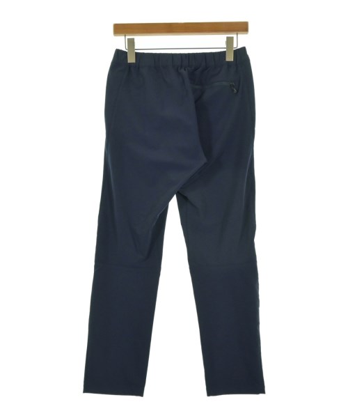 THE NORTH FACE（ザノースフェイス）その他 紺 サイズ:S メンズ/2200724603541