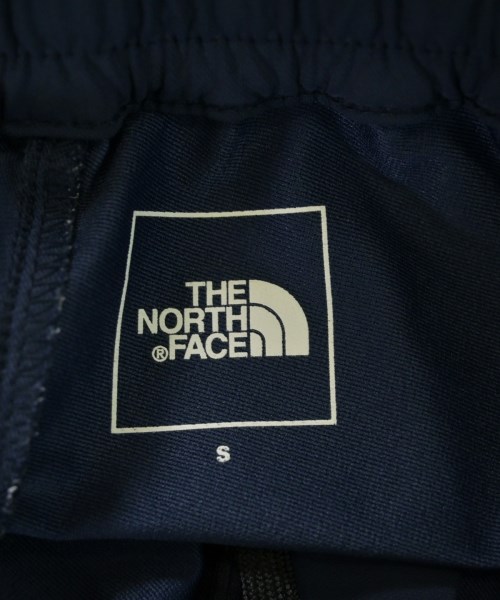 THE NORTH FACE（ザノースフェイス）その他 紺 サイズ:S メンズ/2200724603541