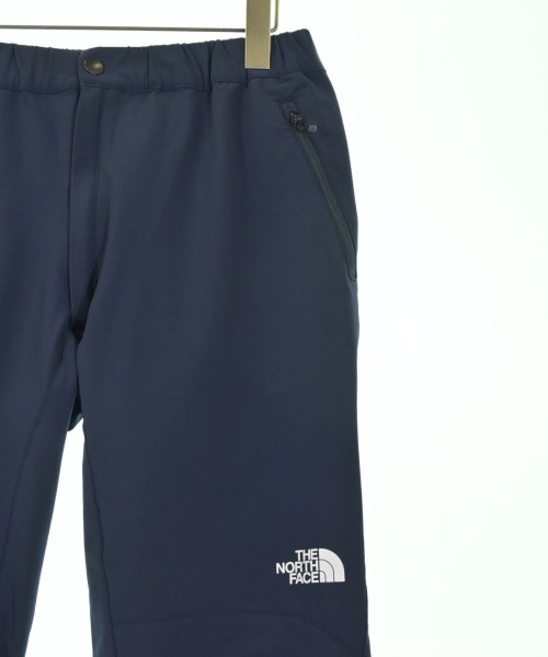 THE NORTH FACE（ザノースフェイス）その他 紺 サイズ:S メンズ/2200724603541