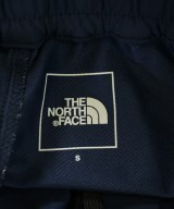 THE NORTH FACE（ザノースフェイス）その他 紺 サイズ:S メンズ/2200724603541