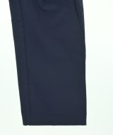 THE NORTH FACE（ザノースフェイス）その他 紺 サイズ:S メンズ/2200724603541