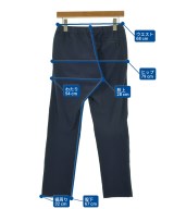 THE NORTH FACE（ザノースフェイス）その他 紺 サイズ:S メンズ/2200724603541