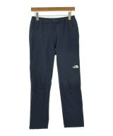THE NORTH FACE パンツ（その他）