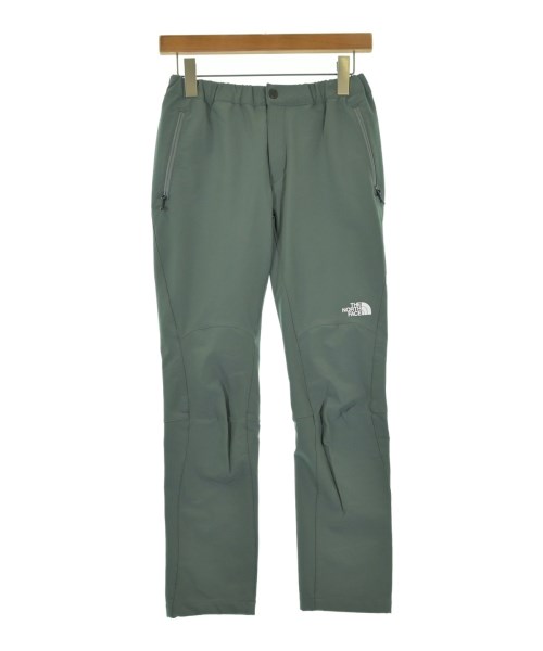 THE NORTH FACE(ザノースフェイス)のその他 サイズ:M 4,800円