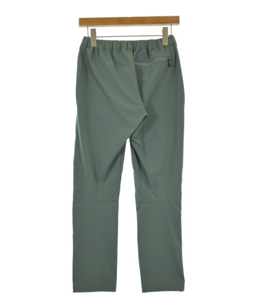 THE NORTH FACE（ザノースフェイス）その他 カーキ サイズ:M レディース/2200724603558