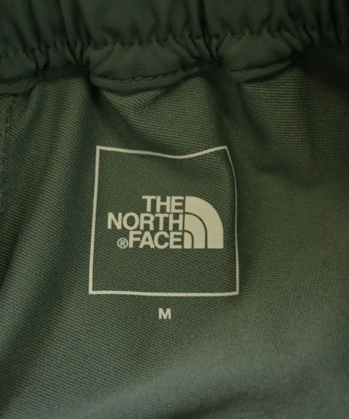 THE NORTH FACE（ザノースフェイス）その他 カーキ サイズ:M レディース/2200724603558