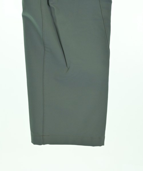 THE NORTH FACE（ザノースフェイス）その他 カーキ サイズ:M レディース/2200724603558