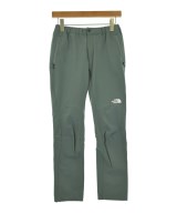 THE NORTH FACE（ザノースフェイス）その他 カーキ サイズ:M レディース/2200724603558