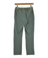 THE NORTH FACE（ザノースフェイス）その他 カーキ サイズ:M レディース/2200724603558