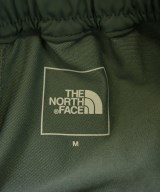 THE NORTH FACE（ザノースフェイス）その他 カーキ サイズ:M レディース/2200724603558