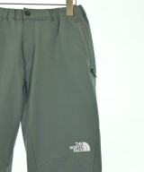 THE NORTH FACE（ザノースフェイス）その他 カーキ サイズ:M レディース/2200724603558