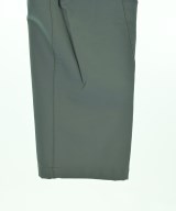 THE NORTH FACE（ザノースフェイス）その他 カーキ サイズ:M レディース/2200724603558