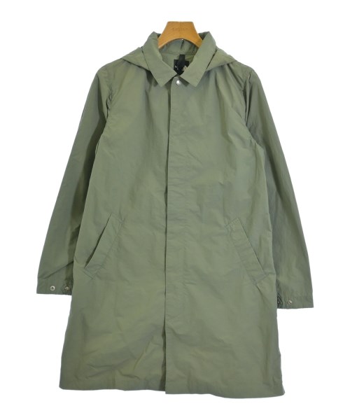 THE NORTH FACE(ザノースフェイス)のその他 サイズ:L 7,200円