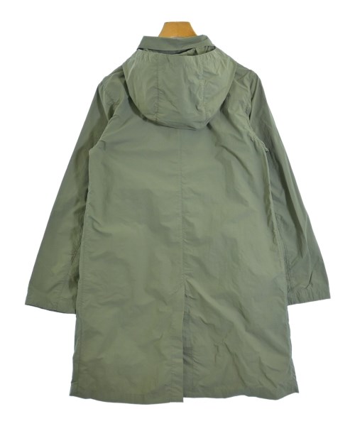 THE NORTH FACE（ザノースフェイス）その他 カーキ サイズ:L レディース/2200725807054