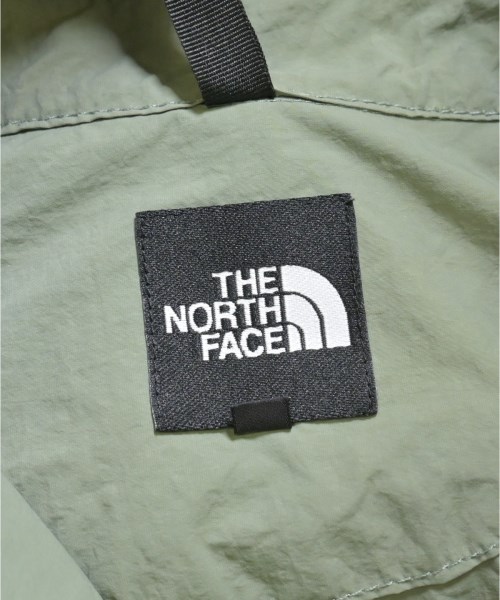 THE NORTH FACE（ザノースフェイス）その他 カーキ サイズ:L レディース/2200725807054