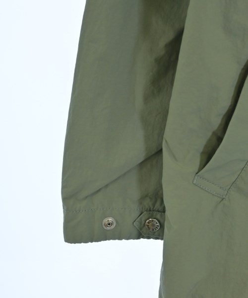 THE NORTH FACE（ザノースフェイス）その他 カーキ サイズ:L レディース/2200725807054