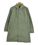 THE NORTH FACE（ザノースフェイス）その他 カーキ サイズ:L レディース/2200725807054