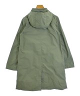 THE NORTH FACE（ザノースフェイス）その他 カーキ サイズ:L レディース/2200725807054