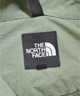 THE NORTH FACE（ザノースフェイス）その他 カーキ サイズ:L レディース/2200725807054