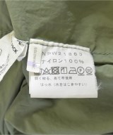 THE NORTH FACE（ザノースフェイス）その他 カーキ サイズ:L レディース/2200725807054