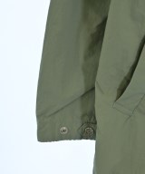 THE NORTH FACE（ザノースフェイス）その他 カーキ サイズ:L レディース/2200725807054