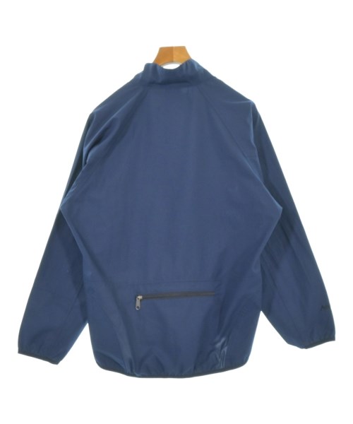 THE NORTH FACE（ザノースフェイス）その他 紺 サイズ:L メンズ/2200725964016