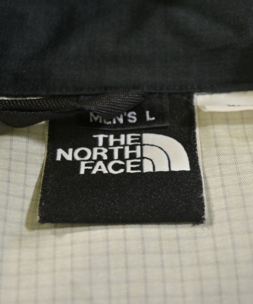 THE NORTH FACE（ザノースフェイス）その他 紺 サイズ:L メンズ/2200725964016
