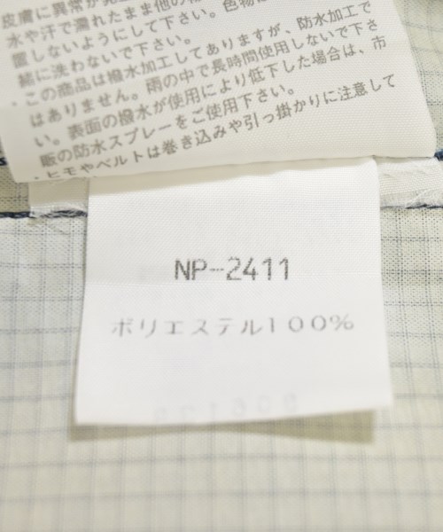 THE NORTH FACE（ザノースフェイス）その他 紺 サイズ:L メンズ/2200725964016