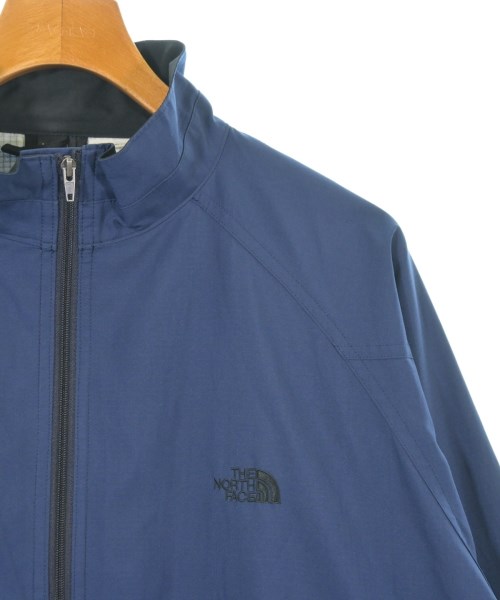 THE NORTH FACE（ザノースフェイス）その他 紺 サイズ:L メンズ/2200725964016