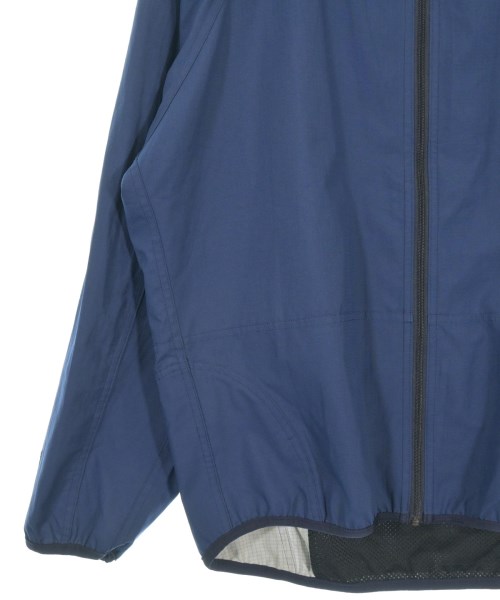 THE NORTH FACE（ザノースフェイス）その他 紺 サイズ:L メンズ/2200725964016