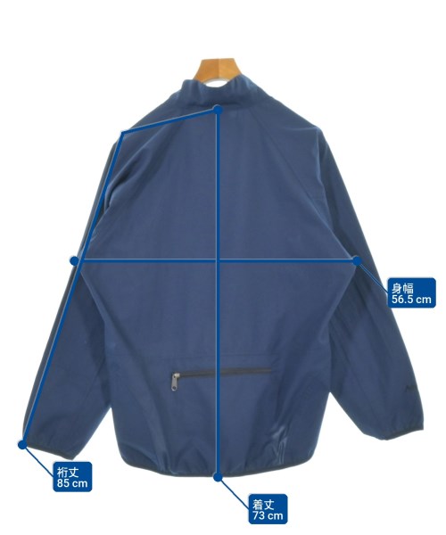 THE NORTH FACE（ザノースフェイス）その他 紺 サイズ:L メンズ/2200725964016