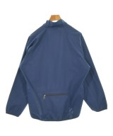 THE NORTH FACE（ザノースフェイス）その他 紺 サイズ:L メンズ/2200725964016